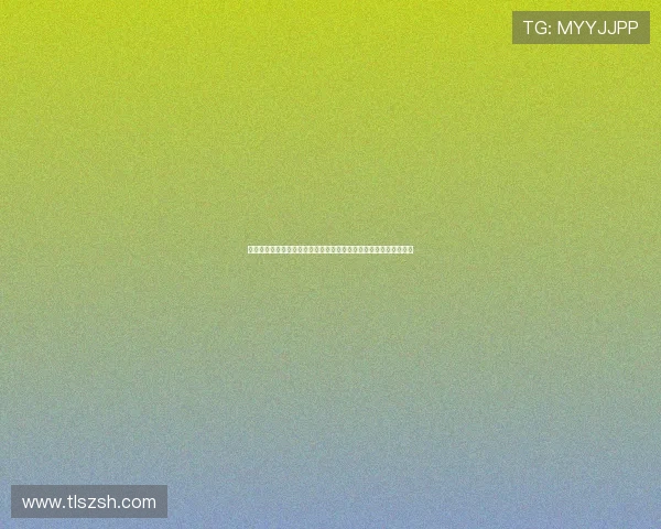 https://m.tlszsh.com/世界杯遗憾瞬间再现引球迷感慨那些难忘落泪时刻背后故事令人唏嘘