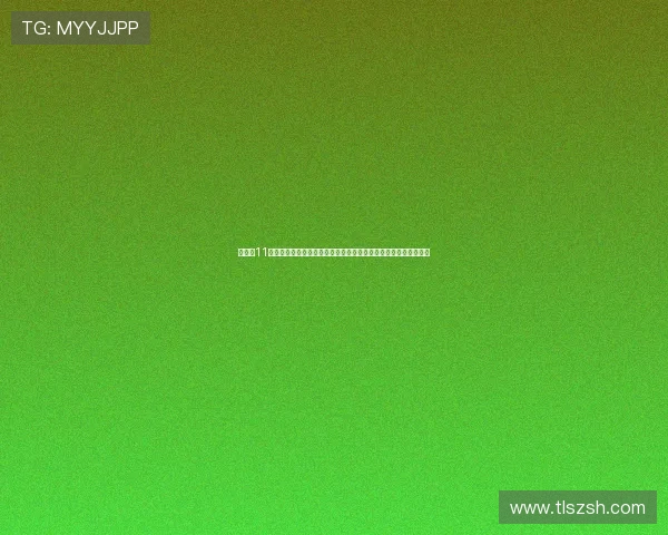 三国志11剧本下载大全与经典战役玩法深度解析指南策略玩家必备收藏推荐