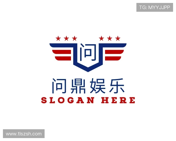 了解问鼎娱乐